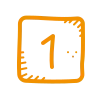 un