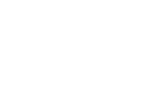 Maître Artisan