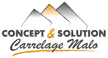 Concept & Solution Carrelage Malo (2)